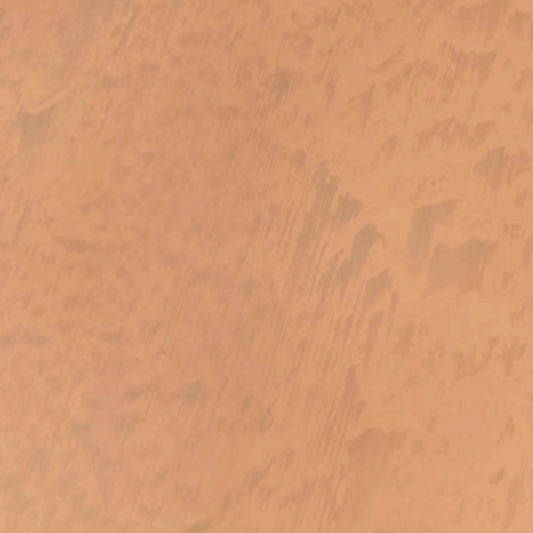 Google Earth Image centered on Sudan ROI